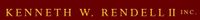 Kenneth W Rendell Gallery coupons
